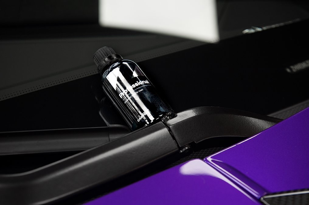 Ecodetailing