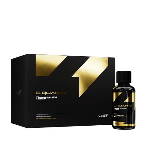 Resvr Kit Ecodetailing